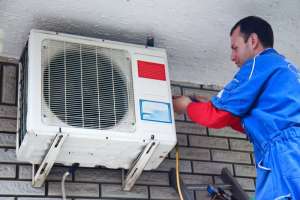 24/7 and Emergency HVAC Near Newport, NC | Air Conidtioning and Heating Contractors
